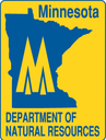 DNR logo