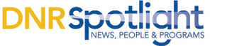 DNR Spotlight