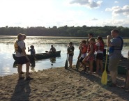 ARTICLE - UpcomingEvents - Paddling