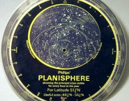 ARTICLE - Tips - PlanisphereWammesWaggel.jpg