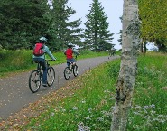 ARTICLE - The List - Bicycle Trails.jpg