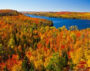 ARTICLE - List - topspotsforfallcolors.jpg