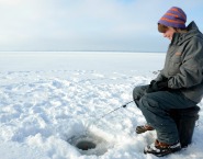 ARTICLE - List - Ice Fishing.jpg