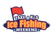 ARTICLE - Events - Ice Fishing.jpg