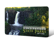 ARTICLE - Gift Card - giftcardimage.jpg