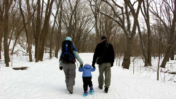 MAIN - Afton - familyhiking.jpg
