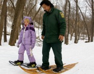 ARTICLE - Events - snowshoeevents 2.jpg