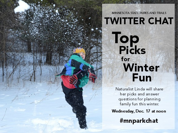 AD - Twitter Chat - winter fun (10) newsletter.jpg