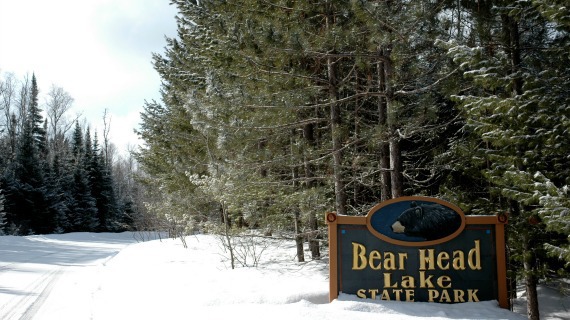 MAIN - BearHeadLake - entrancesign.jpg