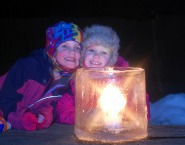 ARTICLE - Events - candlelight.jpg