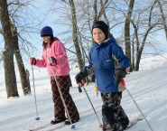 ARTICLE - Traveler Tip - equipmentrentals.jpg