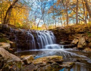 ARTICLE - The List - waterfalls.jpg