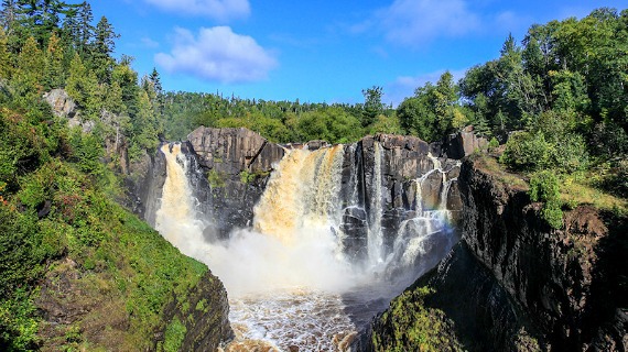 MAIN - GrandPortage - highfallswaterfall.jpg