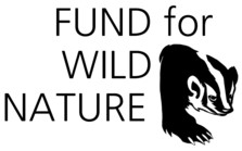 Fund for Wild Nature Logo