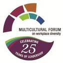 Multicultural Forum