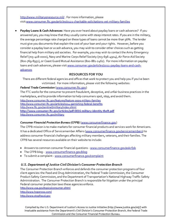 ATJ Resource Guide Page 2