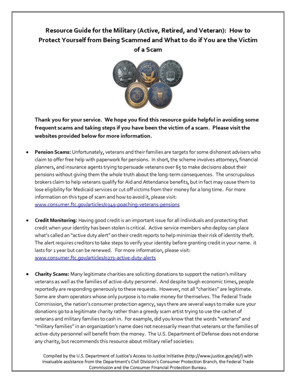 ATJ Resource Guide Page 1