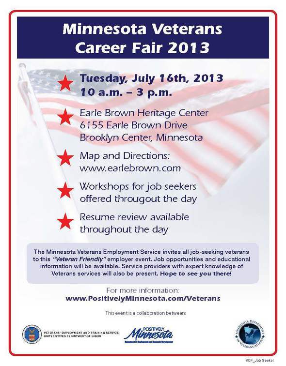 Friday Digest June 14