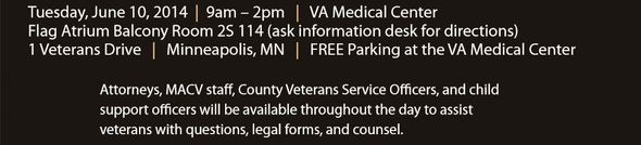 Minneapolis-MACV-Banner