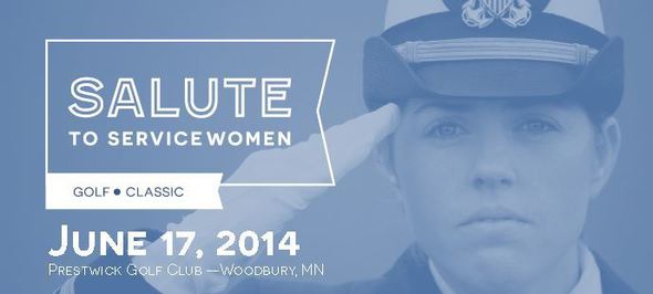 Salute-To-Service-Women