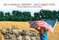 Annual-report