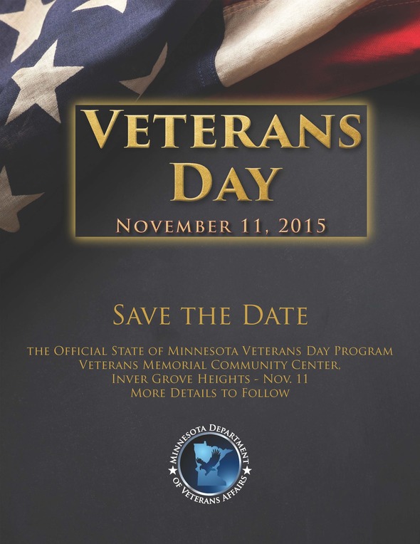 Veterans-Day-2015