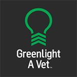 Greenlight-a-Vet
