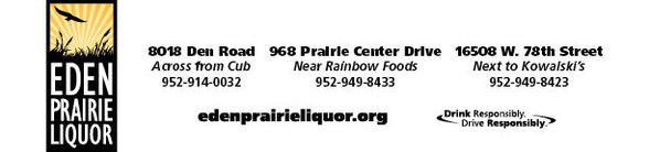 EPL White Banner for Web