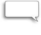 Speech Bubble