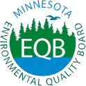 EQB Logo