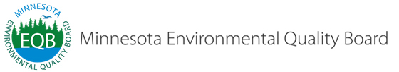 Minnesota Environmental Quality Board