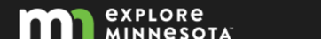 explore minnesota