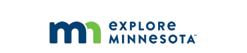 explore minnesota