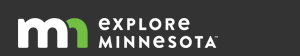 explore minnesota