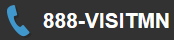 888-visitmn