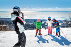 Lake Superior Ski Family Photo.jpg