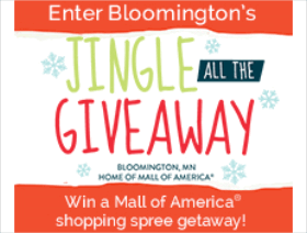 BCVB-Jingle-all-the-Giveaway-EMT-eNewsletter-2
