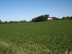 Sakatah Singing Hills Trail
