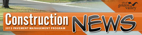 Construction-News-2013