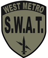 swat 1