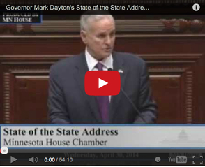 Click here to watch the State of the State