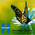 Hennepin Environment social media