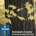 Hennepin Environment social media
