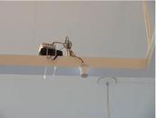 Daylighting Study