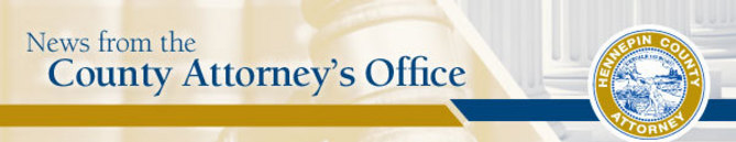 CountyAttorneysOffice_head1