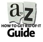 A to Z Guide