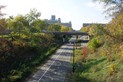 Midtown Greenway