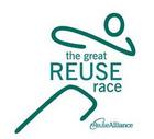 Great Reuse Race