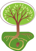 Green Partners