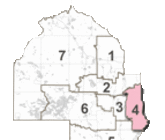 district4_mapb